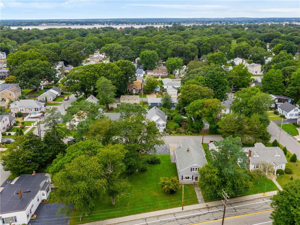 855 Willett Avenue, East Providence, RI 02915 MLS 1204675 Lila Delman