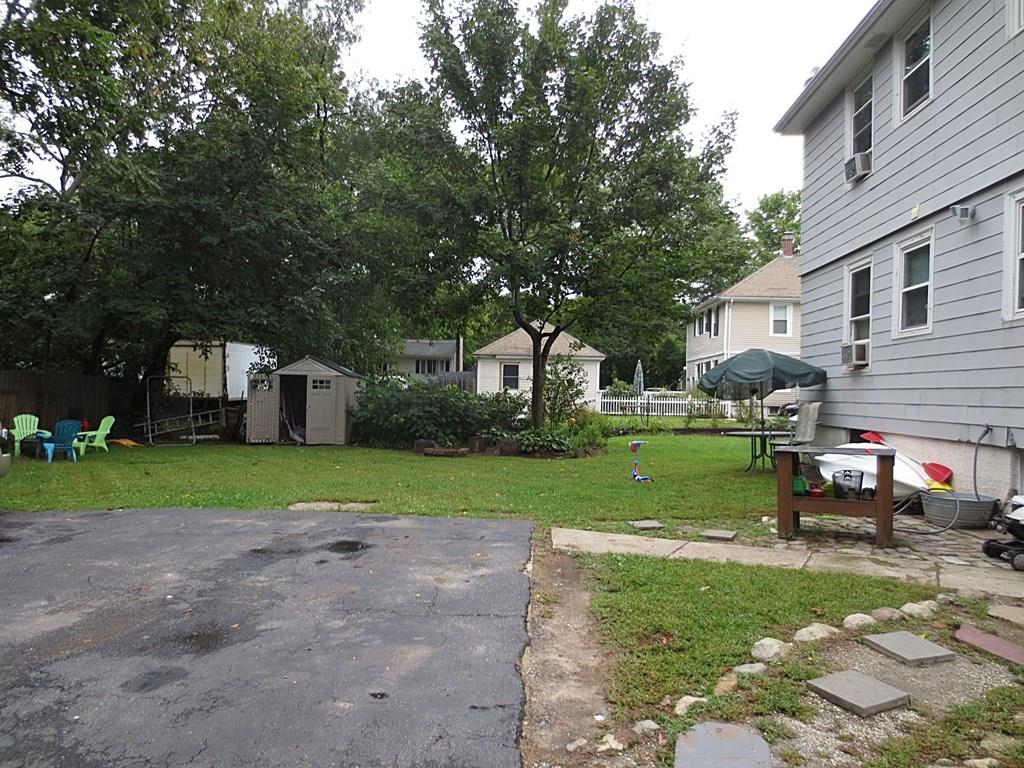 359 Robinson Avenue, Attleboro, MA 02703 MLS 1204765 Lila Delman