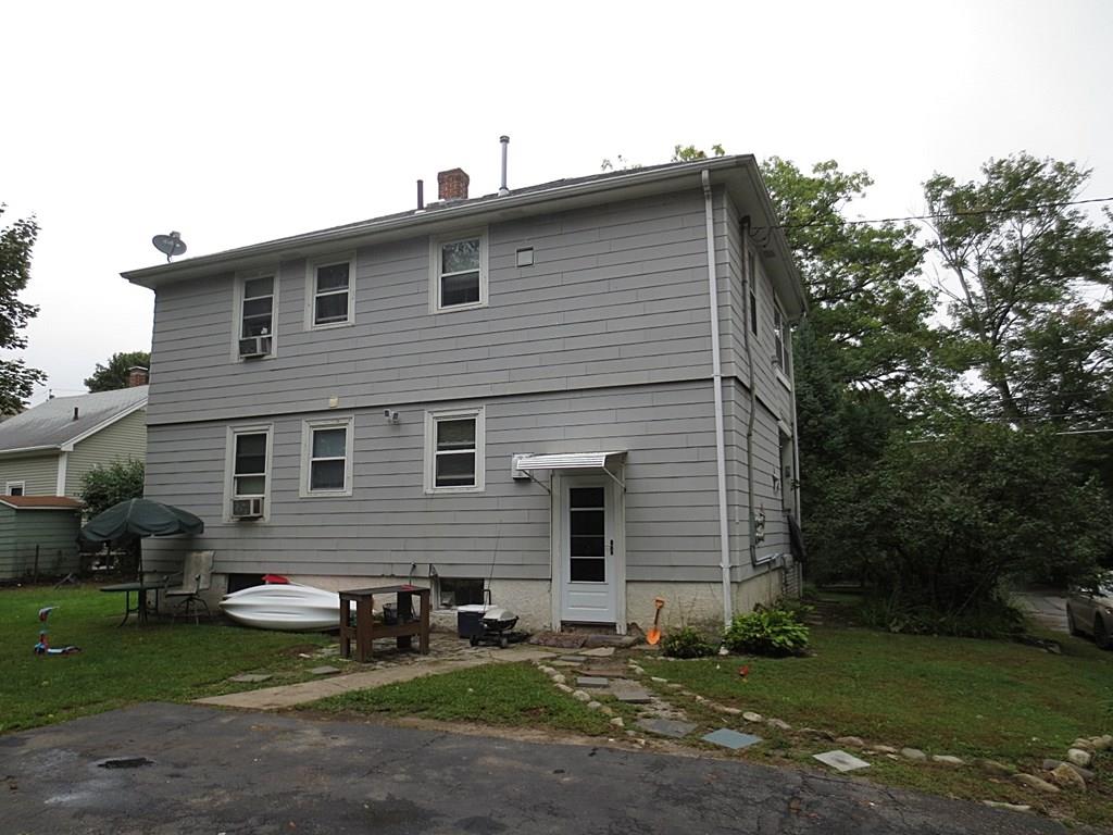 359 Robinson Avenue, Attleboro, MA 02703 MLS 1204765 Lila Delman