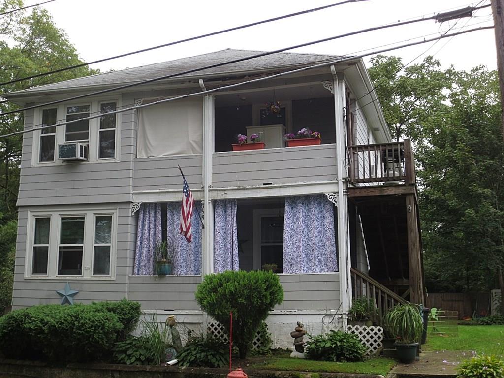 359 Robinson Avenue, Attleboro, MA 02703 MLS 1204765 Lila Delman