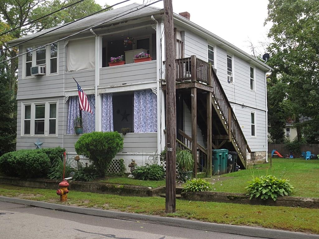 359 Robinson Avenue, Attleboro, MA 02703 MLS 1204765 Lila Delman