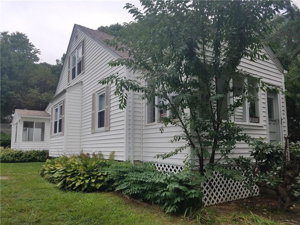 2535 Hartford Avenue, Johnston, RI 02919 MLS 1204852 Lila Delman