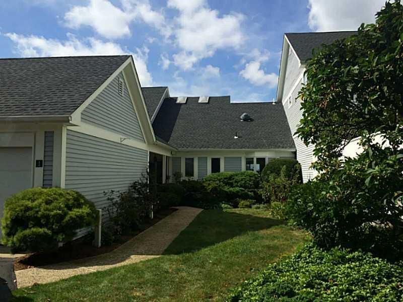 1 Bagy Wrinkle Cove, Unit1, Warren, RI 02885 MLS 1204971 Lila Delman