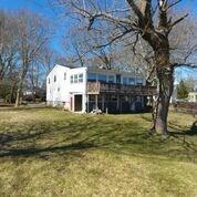 205 Earle Drive, North Kingstown