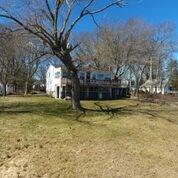 205 Earle Drive, North Kingstown