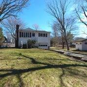 205 Earle Drive, North Kingstown