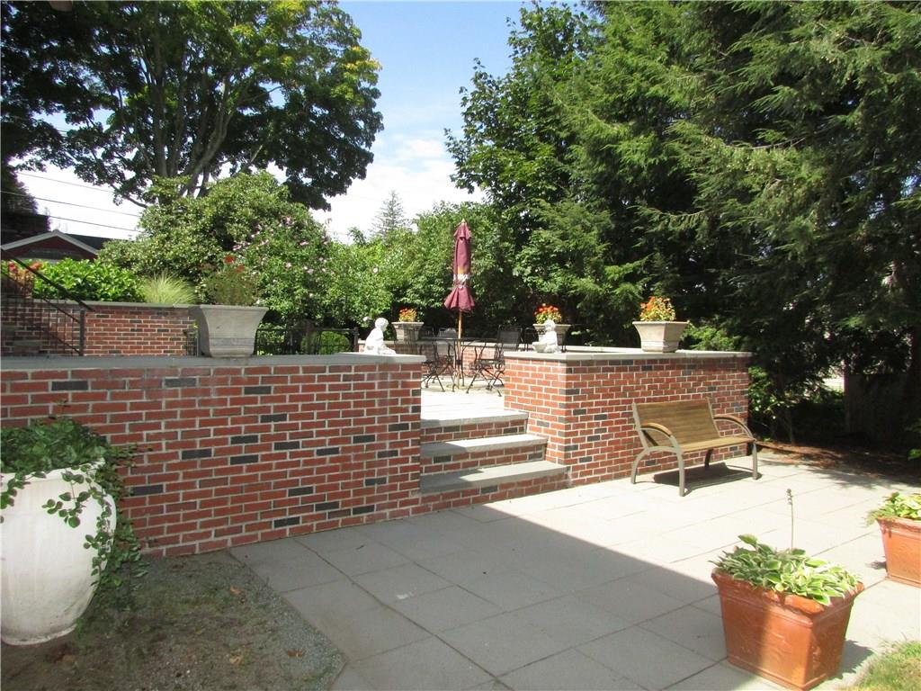 173 Gaskill Street, Woonsocket, RI 02895 MLS 1205213 Lila Delman