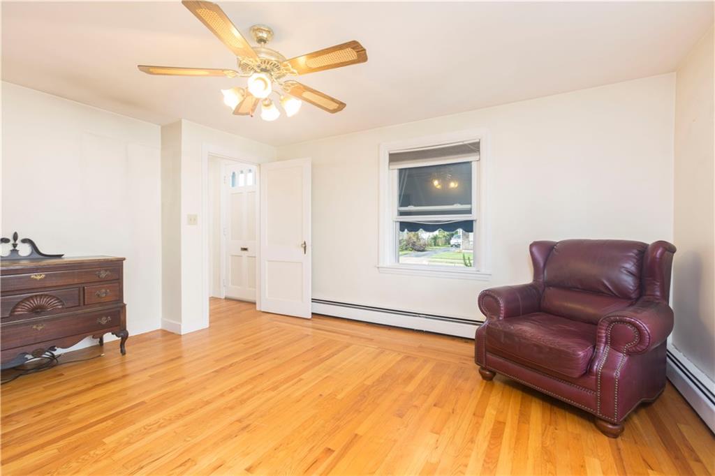 236 Bloomfield Street, Pawtucket, RI 02861 MLS 1205535 Lila Delman