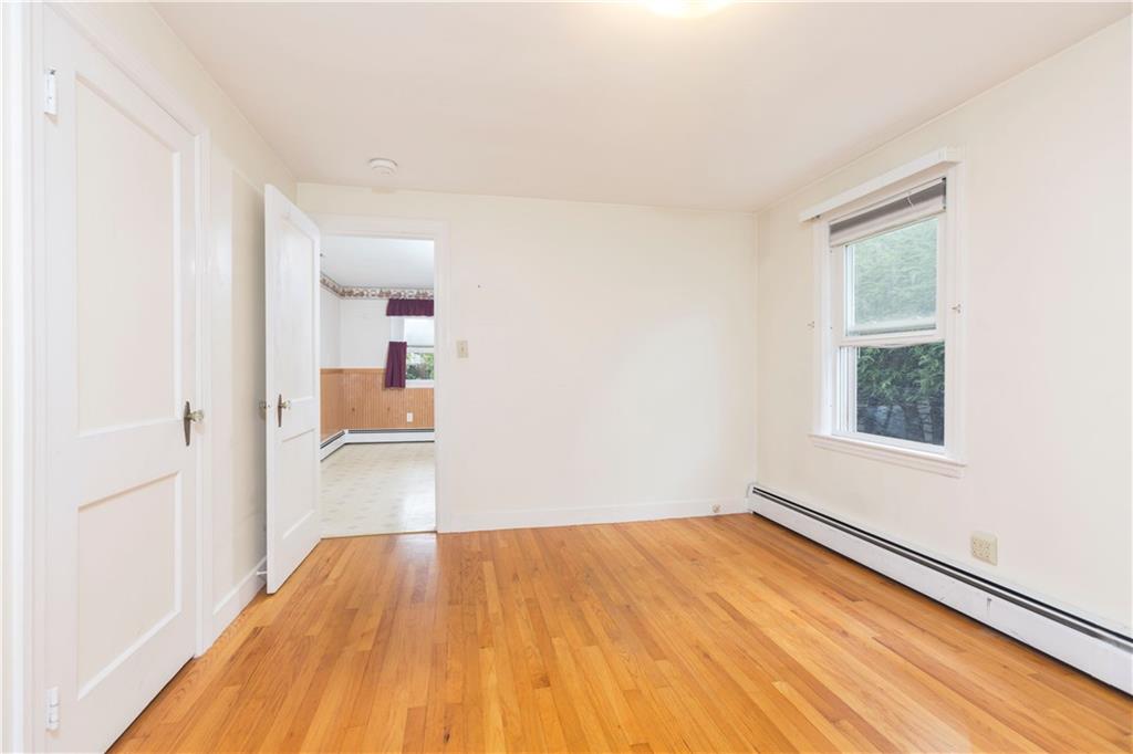 236 Bloomfield Street, Pawtucket, RI 02861 MLS 1205535 Lila Delman