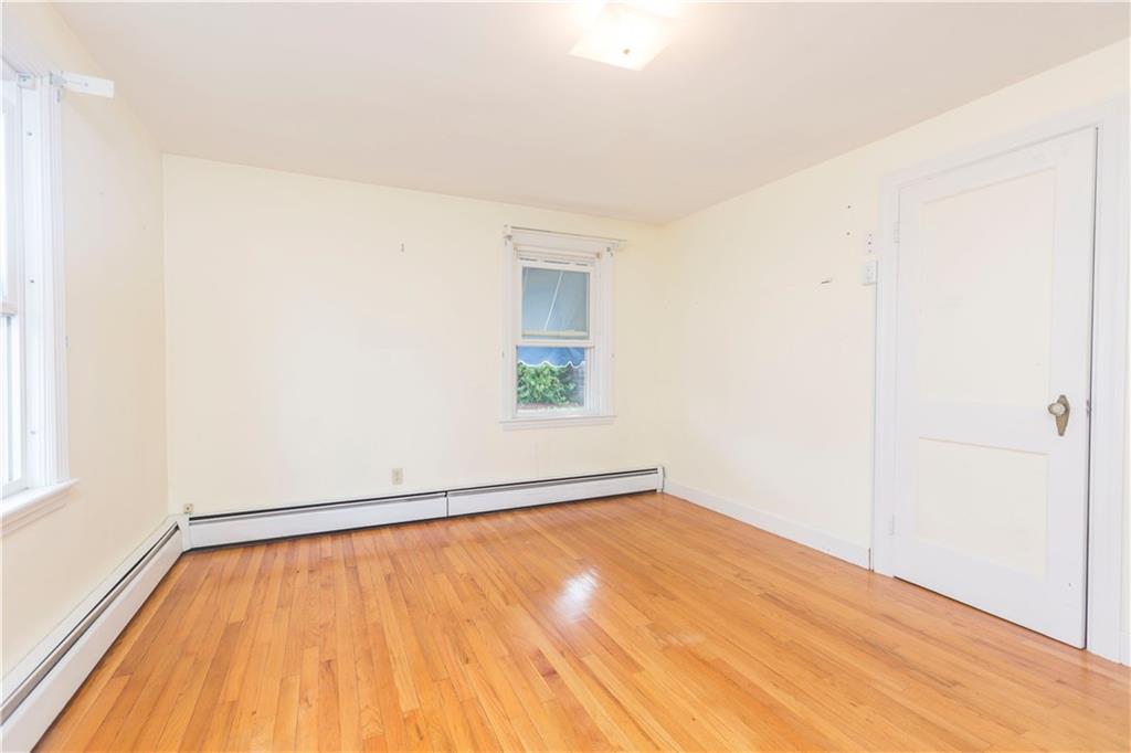 236 Bloomfield Street, Pawtucket, RI 02861 MLS 1205535 Lila Delman