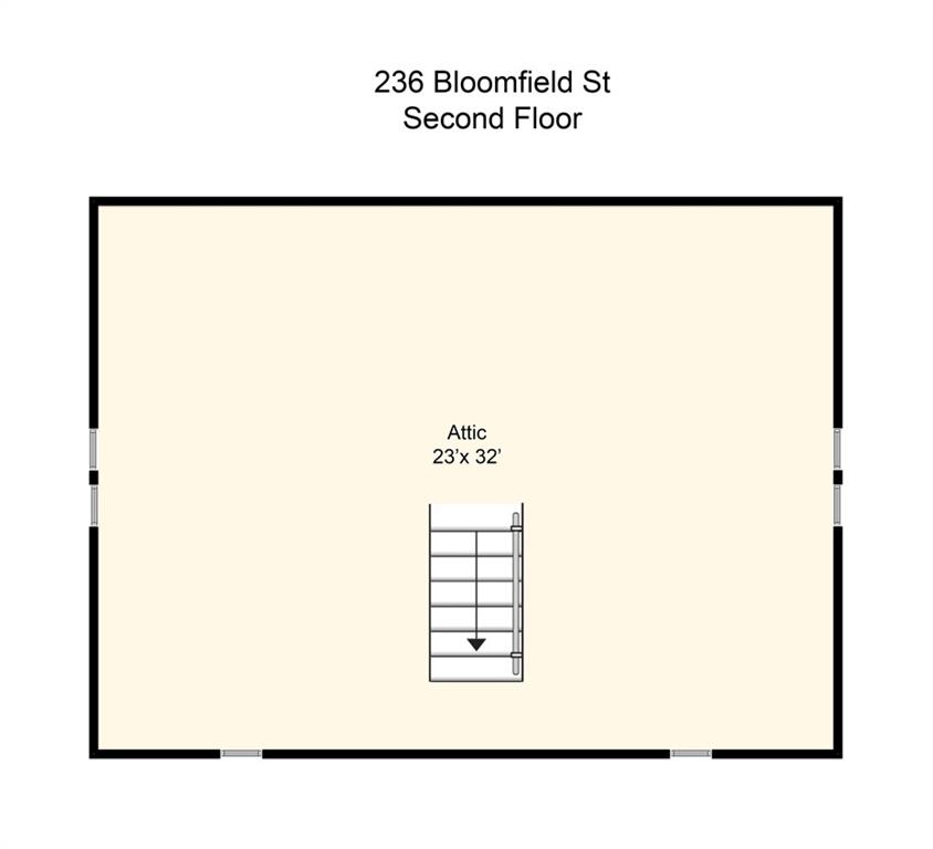 236 Bloomfield Street, Pawtucket, RI 02861 MLS 1205535 Lila Delman