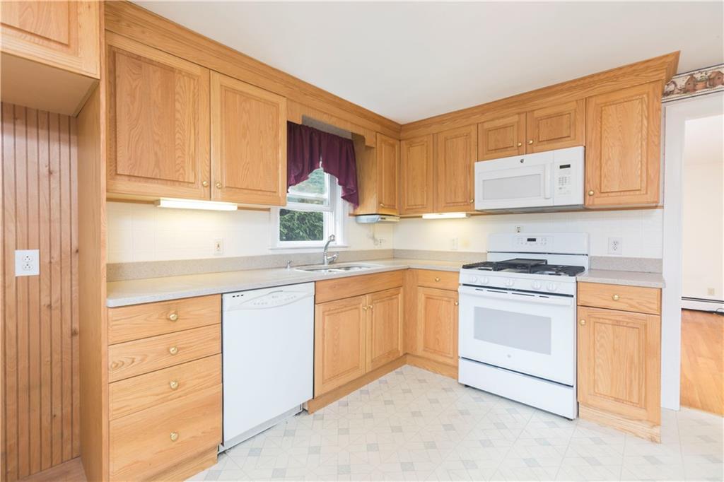 236 Bloomfield Street, Pawtucket, RI 02861 MLS 1205535 Lila Delman