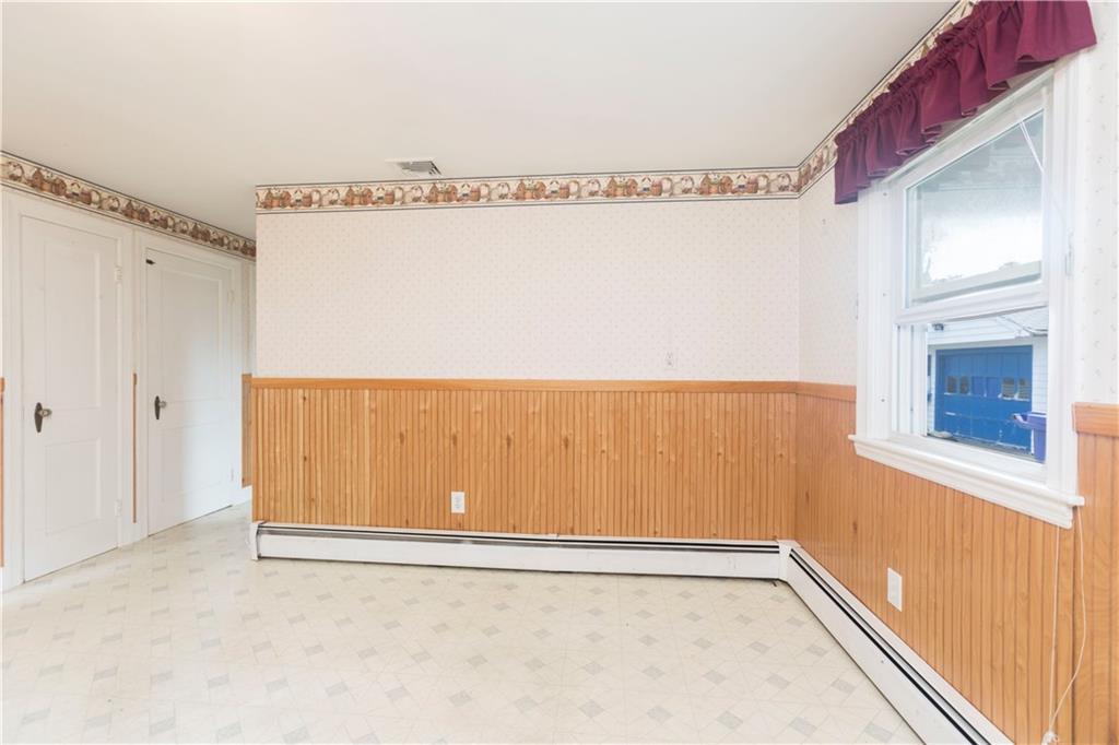 236 Bloomfield Street, Pawtucket, RI 02861 MLS 1205535 Lila Delman