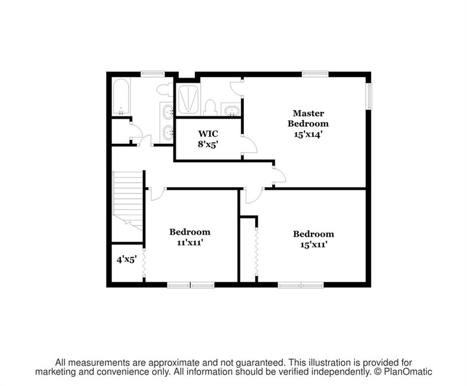 10 Cobblestone Terrace, Cranston