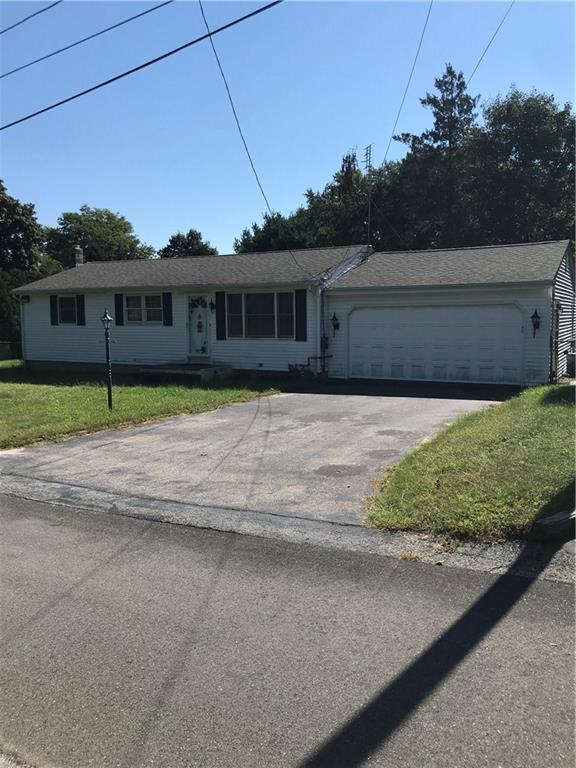 61 Bayview Avenue, North Kingstown, RI 02852 MLS 1205659 Lila Delman