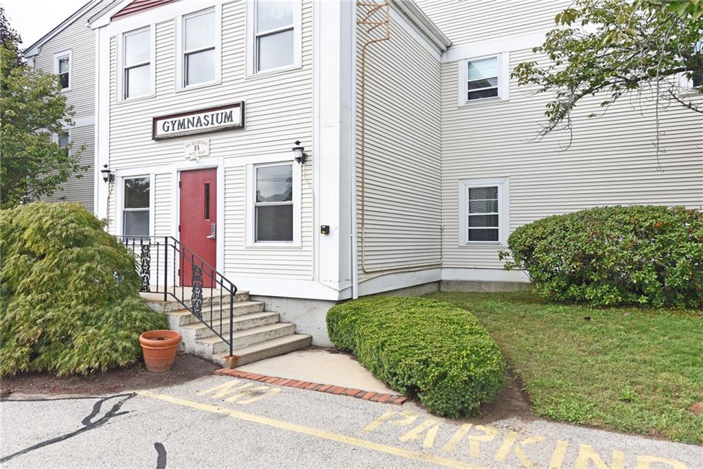 3524 West Shore Road, Unit401, Warwick, RI 02886 MLS 1205667 Lila