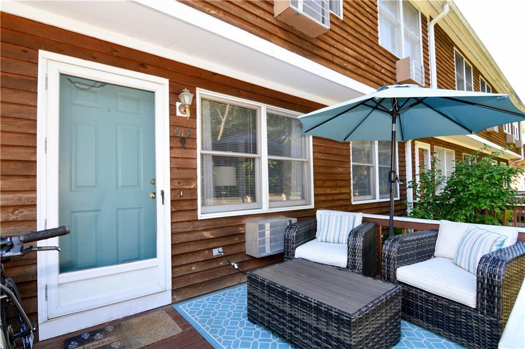 200 Post Road, Unit619, Warwick, RI 02888 MLS 1205871 Lila Delman