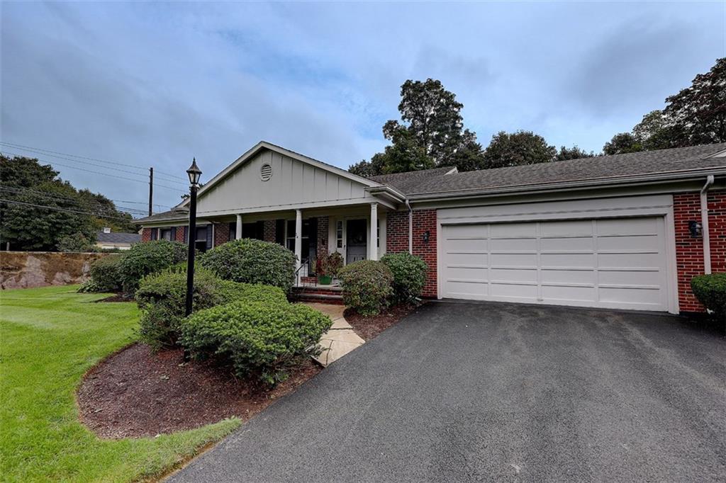 24 Hanley Farm Road, Warren, RI 02885 MLS 1206024 Lila Delman