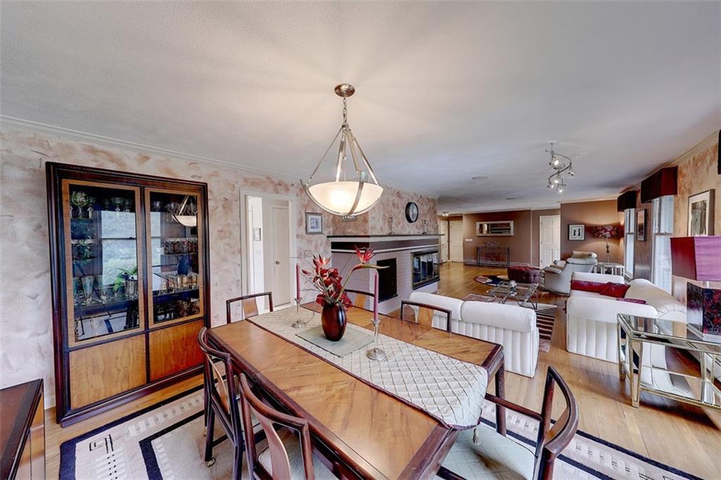 24 Hanley Farm Road, Warren, RI 02885 MLS 1206024 Lila Delman