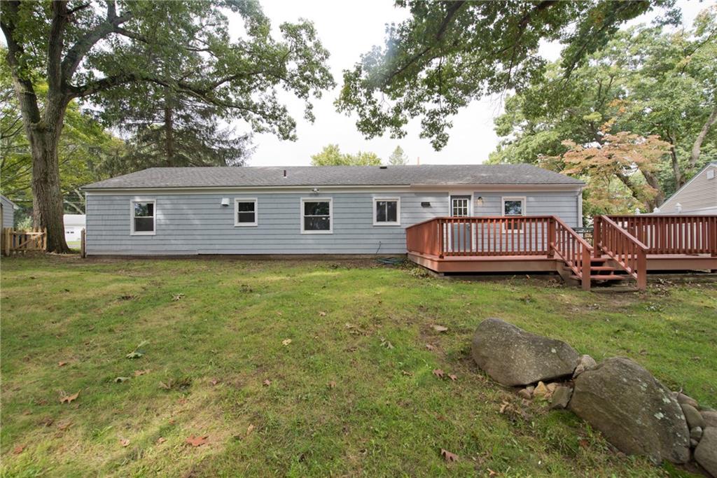 250 Diamond Hill Road, Warwick, RI 02886 MLS 1206186 Lila Delman