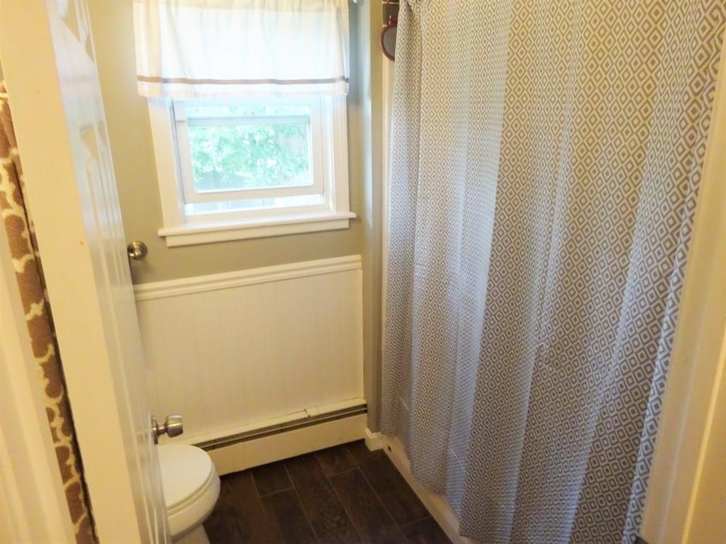 65 Newell Street, West Warwick, RI 02893 MLS 1206197 Lila Delman