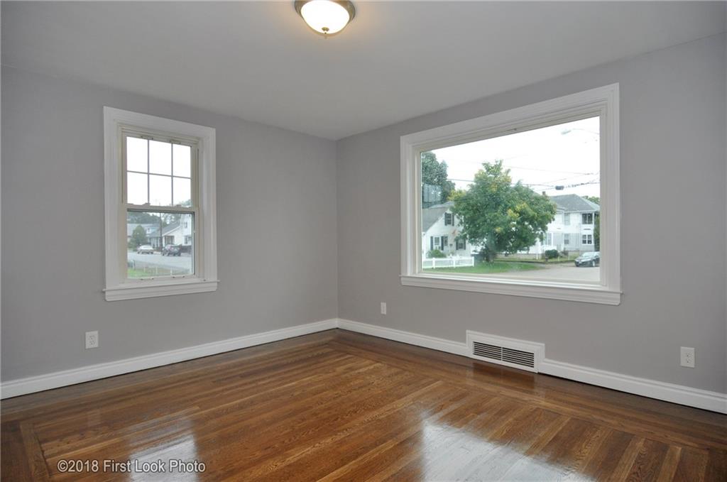 170 Sweet Avenue, Pawtucket, RI 02861 MLS 1206279 Lila Delman