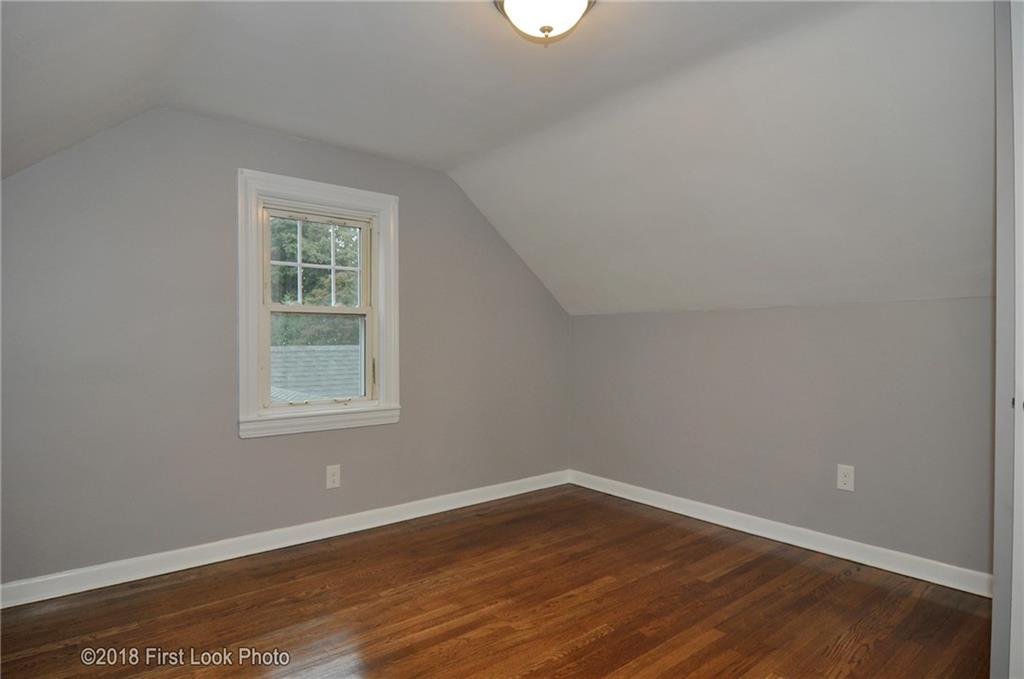 170 Sweet Avenue, Pawtucket, RI 02861 MLS 1206279 Lila Delman