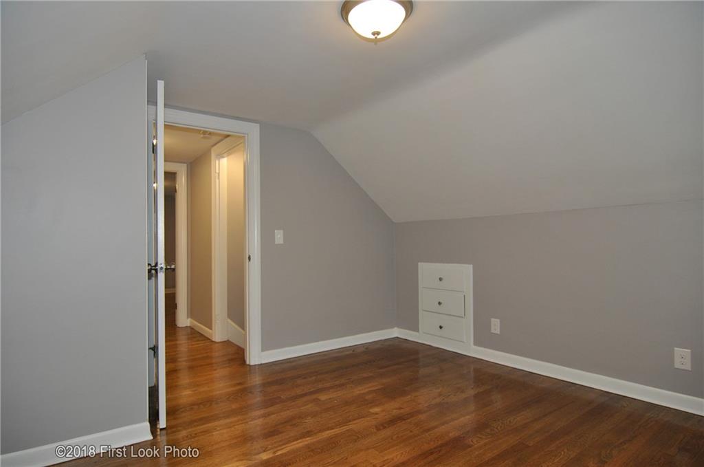 170 Sweet Avenue, Pawtucket, RI 02861 MLS 1206279 Lila Delman