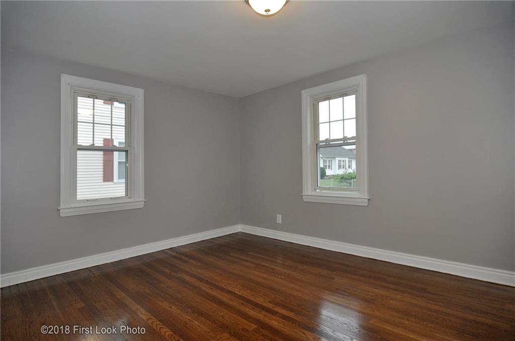 170 Sweet Avenue, Pawtucket, RI 02861 MLS 1206279 Lila Delman