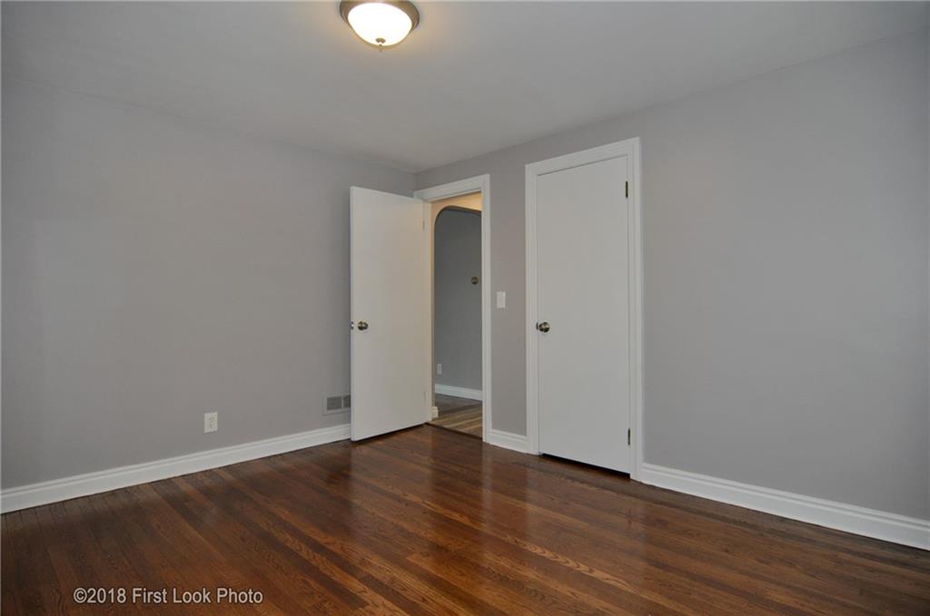 170 Sweet Avenue, Pawtucket, RI 02861 MLS 1206279 Lila Delman