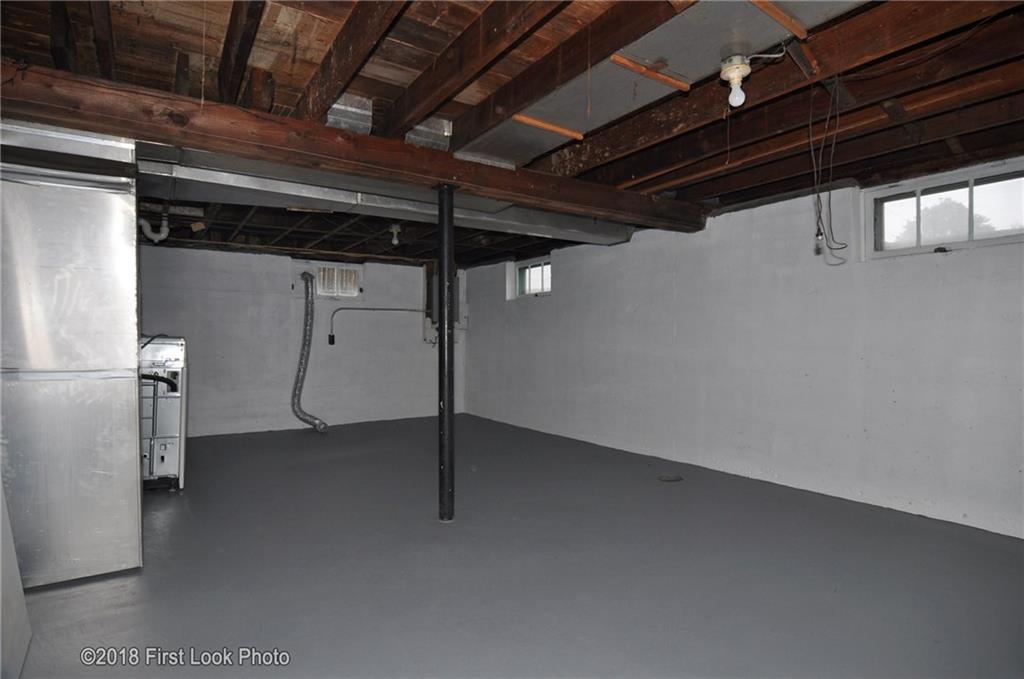 170 Sweet Avenue, Pawtucket, RI 02861 MLS 1206279 Lila Delman