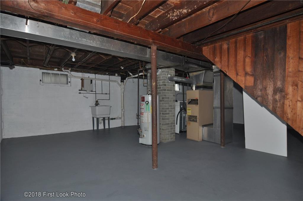 170 Sweet Avenue, Pawtucket, RI 02861 MLS 1206279 Lila Delman