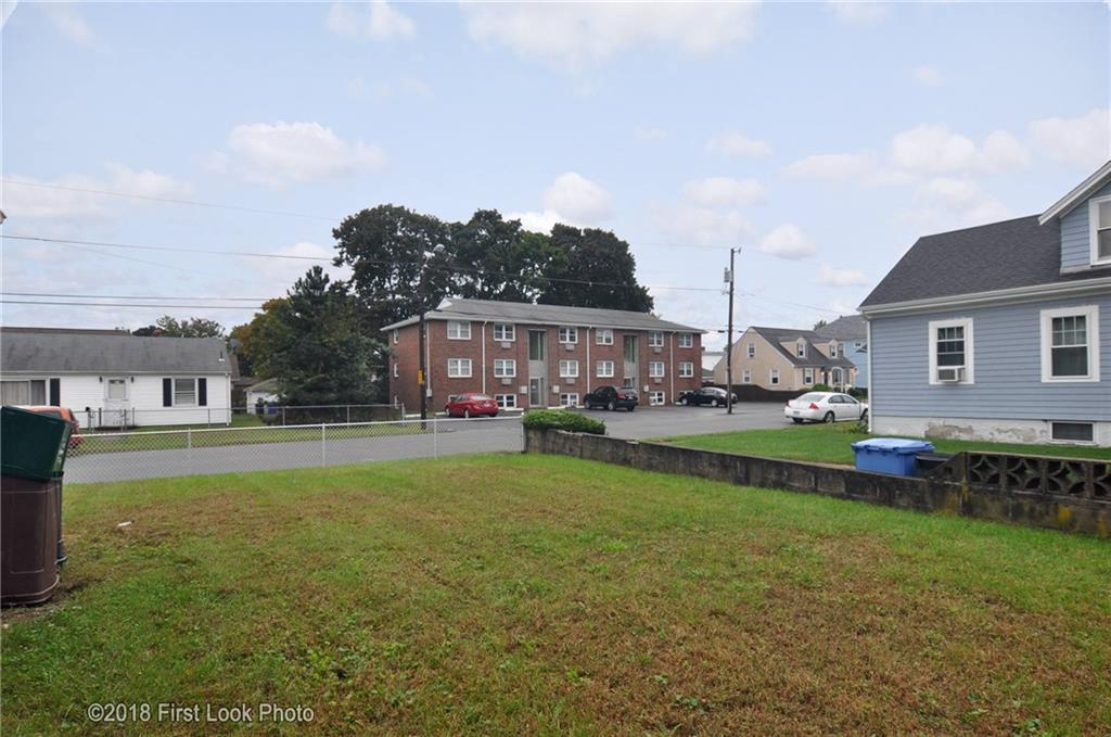 170 Sweet Avenue, Pawtucket, RI 02861 MLS 1206279 Lila Delman