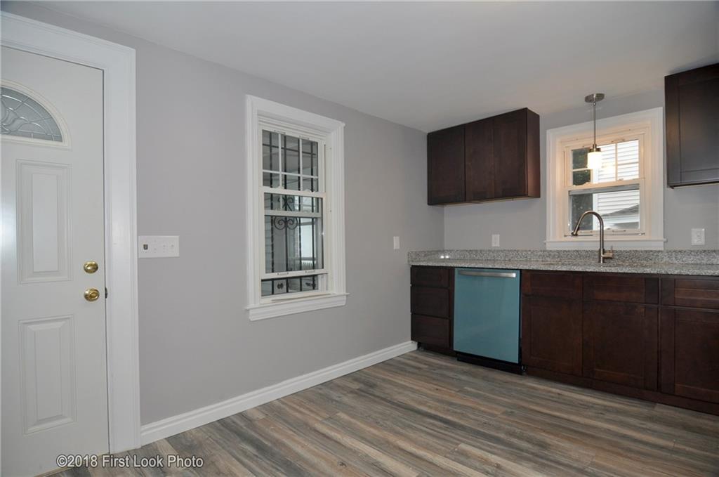 170 Sweet Avenue, Pawtucket, RI 02861 MLS 1206279 Lila Delman