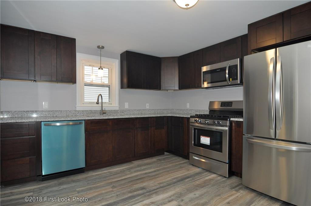 170 Sweet Avenue, Pawtucket, RI 02861 MLS 1206279 Lila Delman