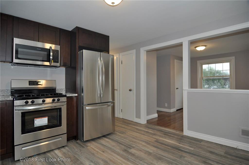 170 Sweet Avenue, Pawtucket, RI 02861 MLS 1206279 Lila Delman