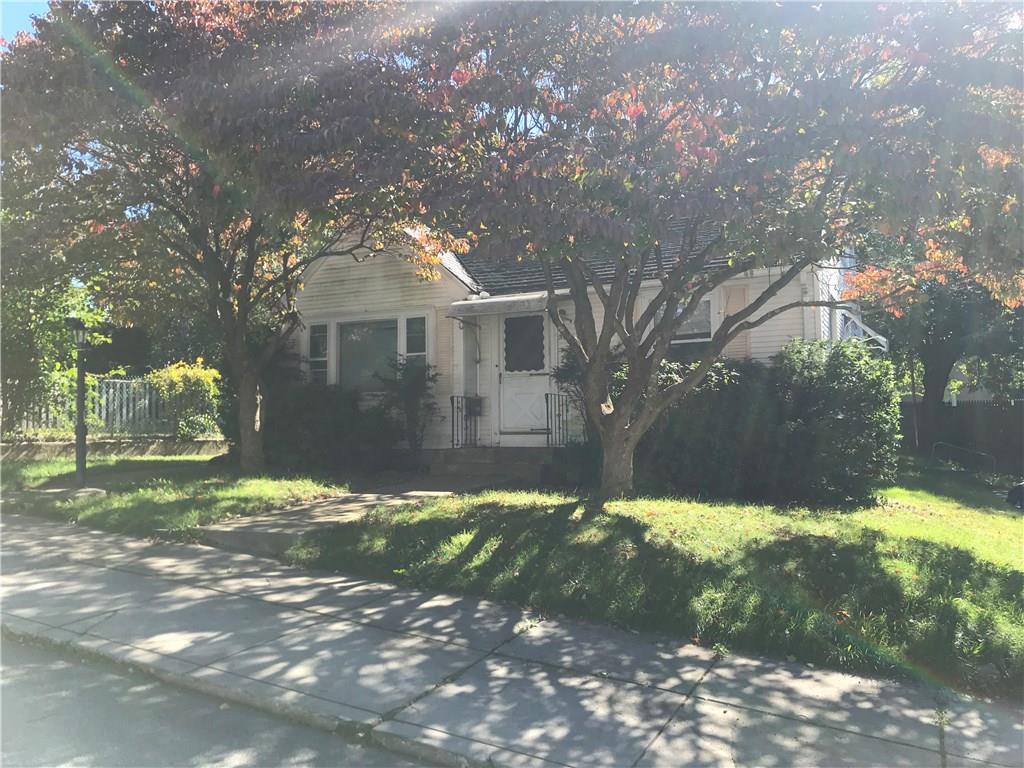56 Mica Avenue, Cranston, RI 02910 MLS 1206310 Lila Delman