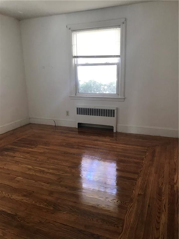 56 Mica Avenue, Cranston, RI 02910 MLS 1206310 Lila Delman