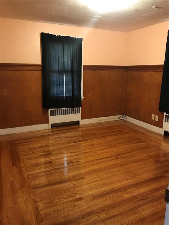 56 Mica Avenue, Cranston, RI 02910 MLS 1206310 Lila Delman