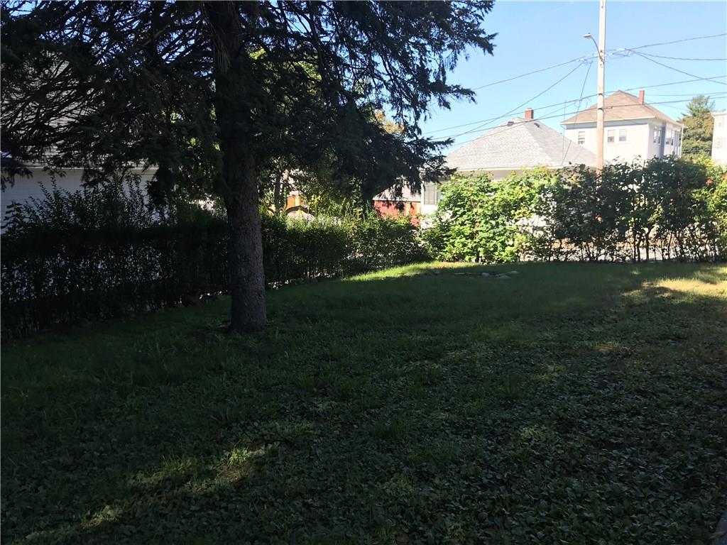 56 Mica Avenue, Cranston, RI 02910 MLS 1206310 Lila Delman