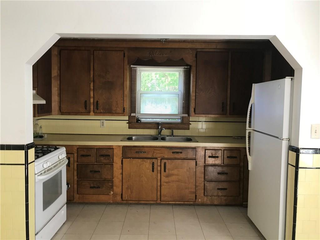 56 Mica Avenue, Cranston, RI 02910 MLS 1206310 Lila Delman