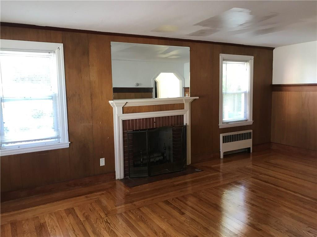 56 Mica Avenue, Cranston, RI 02910 MLS 1206310 Lila Delman