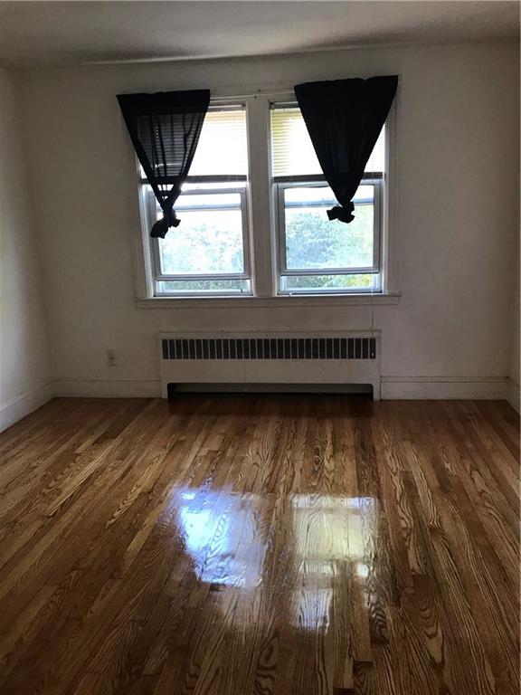 56 Mica Avenue, Cranston, RI 02910 MLS 1206310 Lila Delman