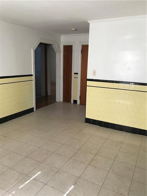 56 Mica Avenue, Cranston, RI 02910 MLS 1206310 Lila Delman