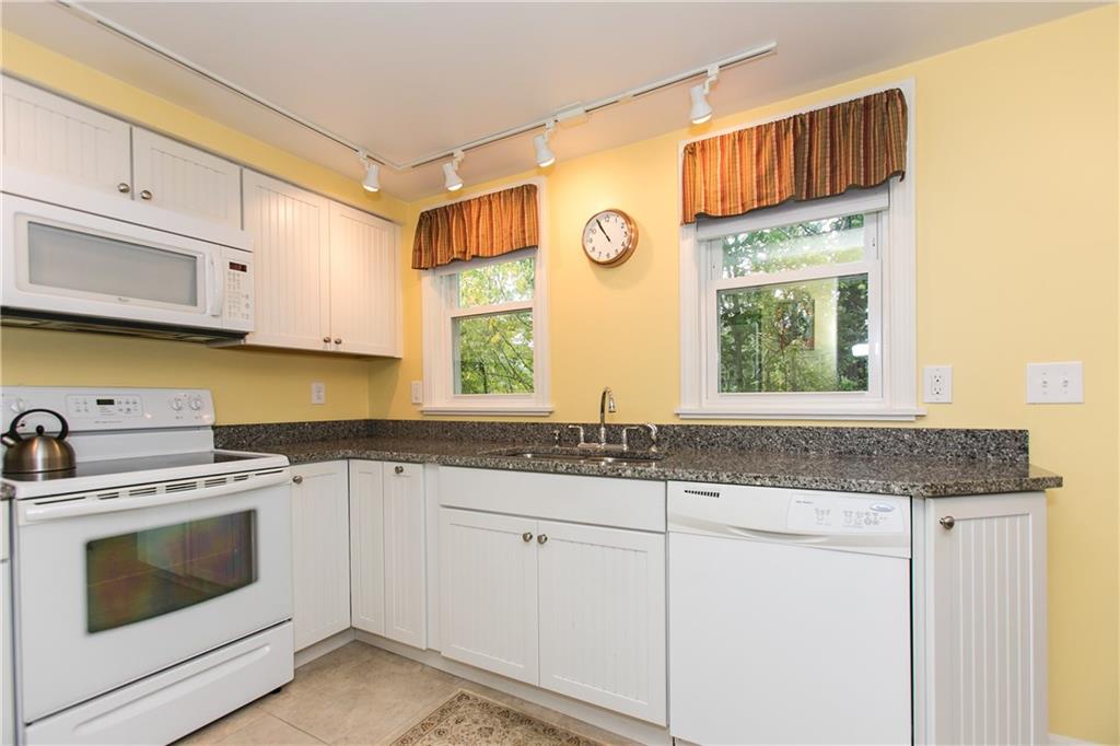 169 Woodville Alton Road, Hopkinton, RI 02833 MLS 1206344 Lila Delman