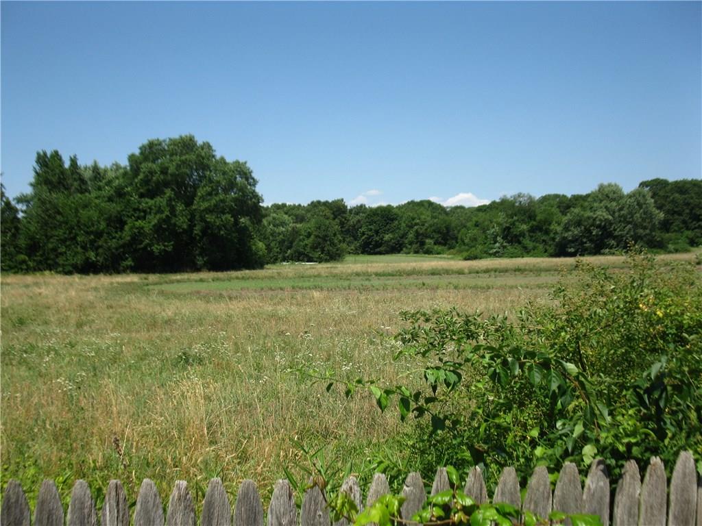 80 Miller Avenue, East Providence, RI 02916 MLS 1206396 Lila Delman