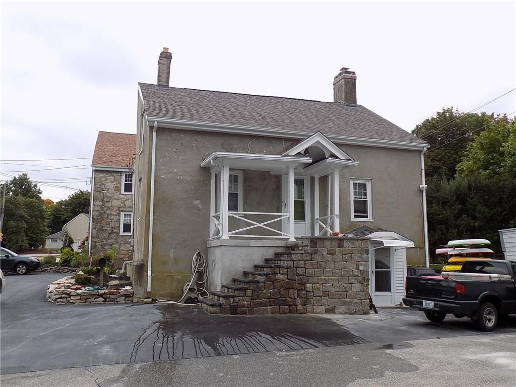 10 12 Still Water Road, Smithfield, RI 02917 MLS 1206526 Lila Delman