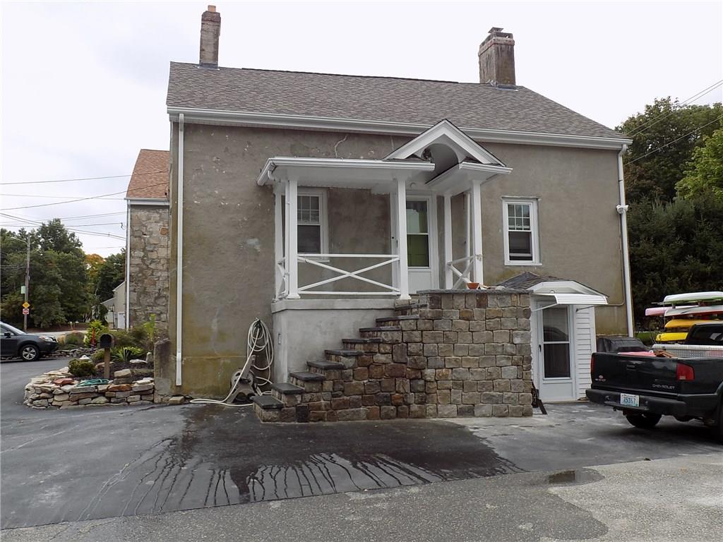 10 12 Still Water Road, Smithfield, RI 02917 MLS 1206526 Lila Delman