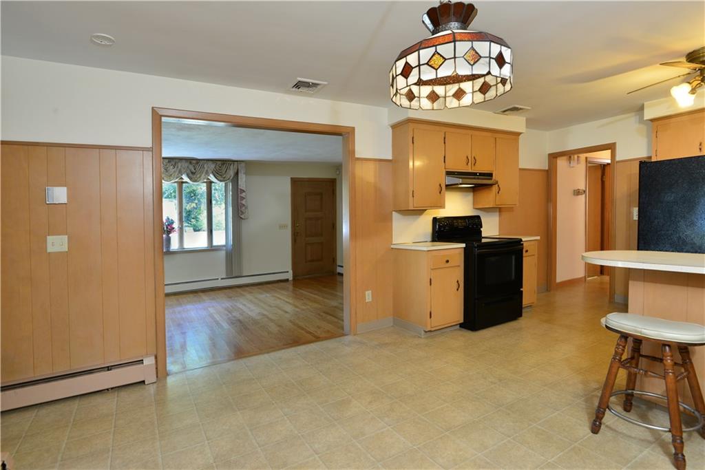 18 Birchwood Drive, North Providence, RI 02904 MLS 1206614 Lila Delman