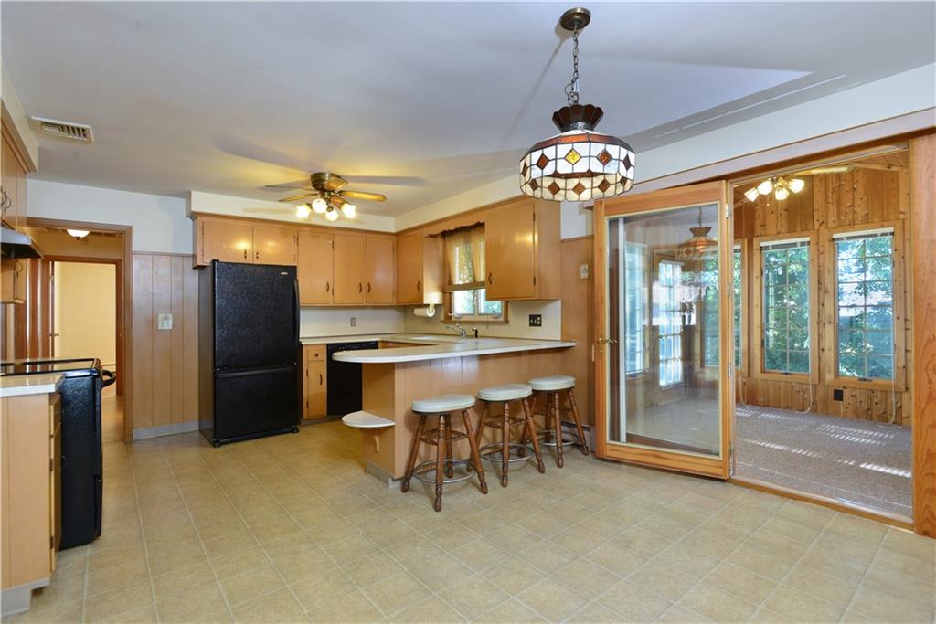 18 Birchwood Drive, North Providence, RI 02904 MLS 1206614 Lila Delman